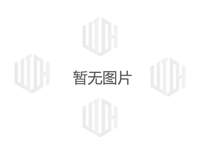 大鸡吧日嫩屄河南功能食品代加工